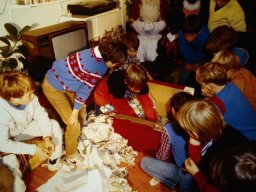 0DIA 1984 RAVA PUPS 1